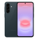 SAMSUNG Galaxy A37 5G 6.7" 5G 8GB/256GB Verde, Gris
