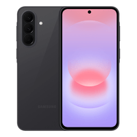 Miniatura 1 de SAMSUNG  SM-A376B/DS 6.7" 5G 6GB/128GB