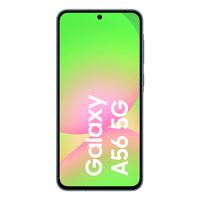 Miniatura 3 de SAMSUNG Galaxy Galaxy A56 5G Enterprise Edition 6.7" 5G 8GB/128GB Grafito