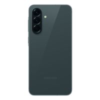 Miniatura 6 de SAMSUNG Galaxy Galaxy A56 5G Enterprise Edition 6.7" 5G 8GB/128GB Grafito