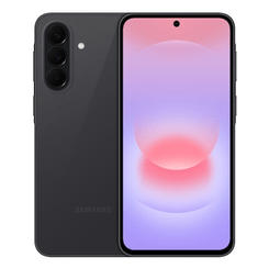 SAMSUNG Galaxy A37 5G 6.7" 5G 8GB/256GB Carbón vegetal