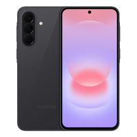 Miniatura 2 de SAMSUNG Galaxy A37 5G 6.7" 5G 8GB/256GB Carbón vegetal