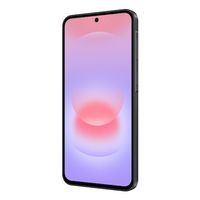 Miniatura 5 de SAMSUNG Galaxy A37 5G 6.7" 5G 8GB/256GB Carbón vegetal