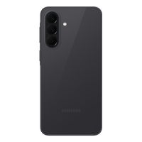 Miniatura 6 de SAMSUNG Galaxy A37 5G 6.7" 5G 8GB/256GB Carbón vegetal