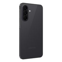 Miniatura 7 de SAMSUNG Galaxy A37 5G 6.7" 5G 8GB/256GB Carbón vegetal