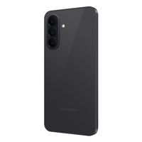 Miniatura 8 de SAMSUNG Galaxy A37 5G 6.7" 5G 8GB/256GB Carbón vegetal