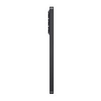 Miniatura 9 de SAMSUNG Galaxy A37 5G 6.7" 5G 8GB/256GB Carbón vegetal