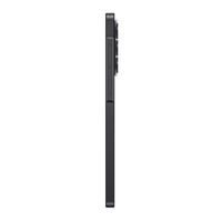 Miniatura 10 de SAMSUNG Galaxy A37 5G 6.7" 5G 8GB/256GB Carbón vegetal