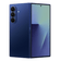 SAMSUNG  SM-F966BDBCEUB 8" 5G 12GB/512GB Azul