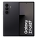 SAMSUNG  SM-F966BZKCEUB 8" 5G 12GB/512GB Negro