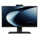 P440VA-BPC022X C7 240H 16 512 W11P