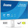IIYAMA XB2797HSU-W1  ProLite 27" LED IPS Full HD HDMI Altavoces