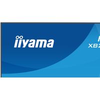 Miniatura 8 de IIYAMA XB2797HSU-W1  ProLite 27" LED IPS Full HD HDMI Altavoces