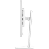 Miniatura 13 de IIYAMA XB2797HSU-W1  ProLite 27" LED IPS Full HD HDMI Altavoces