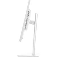 Miniatura 14 de IIYAMA XB2797HSU-W1  ProLite 27" LED IPS Full HD HDMI Altavoces