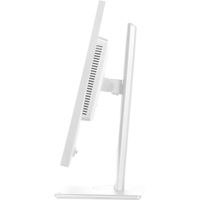 Miniatura 15 de IIYAMA XB2797HSU-W1  ProLite 27" LED IPS Full HD HDMI Altavoces