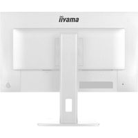 Miniatura 16 de IIYAMA XB2797HSU-W1  ProLite 27" LED IPS Full HD HDMI Altavoces