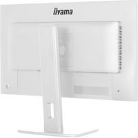 Miniatura 17 de IIYAMA XB2797HSU-W1  ProLite 27" LED IPS Full HD HDMI Altavoces