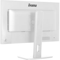 Miniatura 18 de IIYAMA XB2797HSU-W1  ProLite 27" LED IPS Full HD HDMI Altavoces
