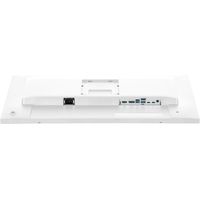 Miniatura 19 de IIYAMA XB2797HSU-W1  ProLite 27" LED IPS Full HD HDMI Altavoces