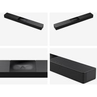 Miniatura 5 de BARRA SONIDO HISENSE HS2000 2.