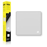 Miniatura 3 de ALFOMBRILLA CORSAIR MM MEDIUM GRAY CH-941D0A5-WW