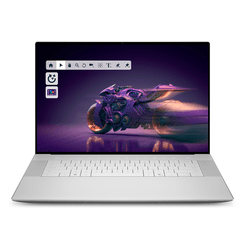 DELL 16 PRE DA16250 U7 32 1T WPRO