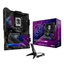ASROCK Intel  Z890 Riptide WiFi LGA 1851 (Socket V1)