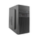 Zone Evil Core Work Ryzen 7 5700G   32GB   2TB NVMe   Windows 11