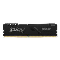 Miniatura 2 de MEMORIA RAM KINGSTON FURY  32GB DDR4 (1x32)  CL18