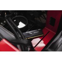 Miniatura 12 de MEMORIA RAM KINGSTON FURY  32GB DDR4 (1x32)  CL18
