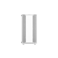 Miniatura 5 de Caja DEEPCOOL  CC360 WH ARGB  Blanco