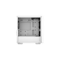 Miniatura 7 de Caja DEEPCOOL  CC360 WH ARGB  Blanco