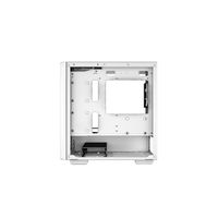 Miniatura 8 de Caja DEEPCOOL  CC360 WH ARGB  Blanco