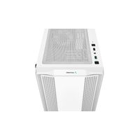 Miniatura 9 de Caja DEEPCOOL  CC360 WH ARGB  Blanco