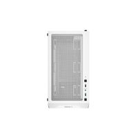 Miniatura 10 de Caja DEEPCOOL  CC360 WH ARGB  Blanco