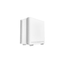 Miniatura 11 de Caja DEEPCOOL  CC360 WH ARGB  Blanco