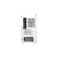 Miniatura 12 de Caja DEEPCOOL  CC360 WH ARGB  Blanco