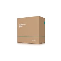 Miniatura 16 de Caja DEEPCOOL  CC360 WH ARGB  Blanco