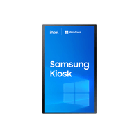 Miniatura 1 de SAMSUNG KM24C-3  KMC-W 24" LED ADS Full HD