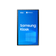 SAMSUNG KM24C-3  KMC-W 24" LED ADS Full HD