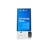 Miniatura 4 de SAMSUNG KM24C-3  KMC-W 24" LED ADS Full HD