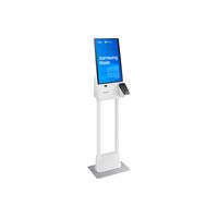 Miniatura 5 de SAMSUNG KM24C-3  KMC-W 24" LED ADS Full HD