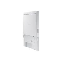 Miniatura 7 de SAMSUNG KM24C-3  KMC-W 24" LED ADS Full HD