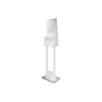 Miniatura 15 de SAMSUNG KM24C-3  KMC-W 24" LED ADS Full HD