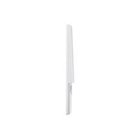 Miniatura 17 de SAMSUNG KM24C-3  KMC-W 24" LED ADS Full HD