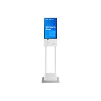 Miniatura 19 de SAMSUNG KM24C-3  KMC-W 24" LED ADS Full HD