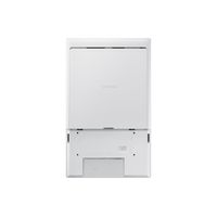 Miniatura 22 de SAMSUNG KM24C-3  KMC-W 24" LED ADS Full HD