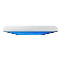 Miniatura 24 de SAMSUNG KM24C-3  KMC-W 24" LED ADS Full HD