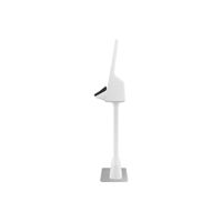 Miniatura 25 de SAMSUNG KM24C-3  KMC-W 24" LED ADS Full HD